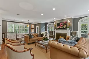 8 Boxwood Ln, Rye, NY 10580 - Photo 23