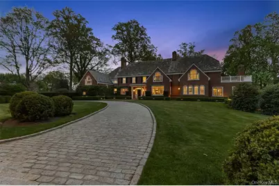 8 Boxwood Lane, Rye, NY 10580 - Photo 9
