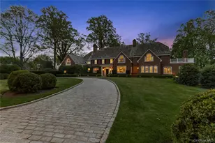 8 Boxwood Ln, Rye, NY 10580 - Photo 9