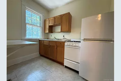 103 S Broadway #103, Nyack, NY 10960 - Photo 7