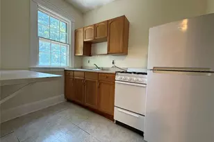 103 S Broadway, Nyack, NY 10960 - Photo 7
