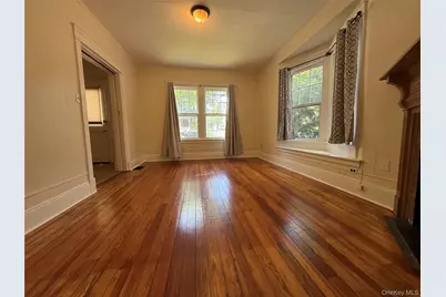 103 S Broadway #103, Nyack, NY 10960 - Photo 5