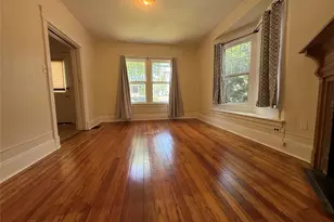 103 S Broadway, Nyack, NY 10960 - Photo 5