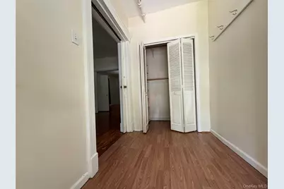 103 S Broadway #103, Nyack, NY 10960 - Photo 3