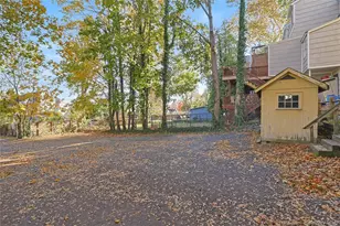 103 S Broadway, Nyack, NY 10960 - Photo 11
