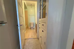 103 S Broadway, Nyack, NY 10960 - Photo 9