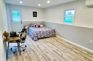 37 California Dr, Middletown, NY 10940 - Photo 29