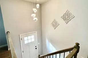 37 California Dr, Middletown, NY 10940 - Photo 3