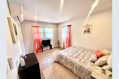 37 California Drive, Middletown, NY 10940 - Photo 21