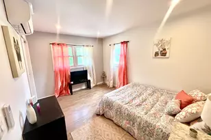 37 California Dr, Middletown, NY 10940 - Photo 21