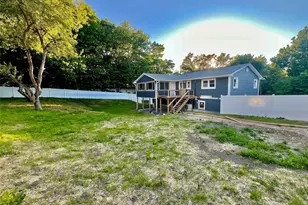 37 California Dr, Middletown, NY 10940 - Photo 3