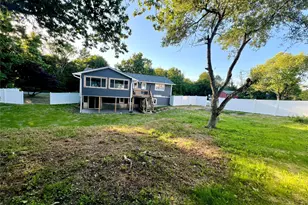 37 California Dr, Middletown, NY 10940 - Photo 5