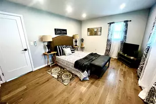 37 California Dr, Middletown, NY 10940 - Photo 13