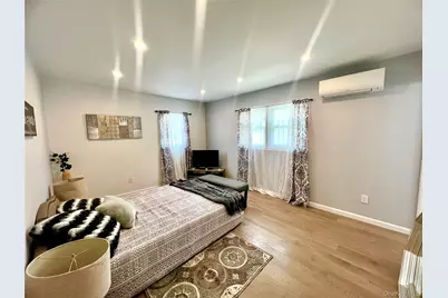 37 California Drive, Middletown, NY 10940 - Photo 15