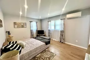 37 California Dr, Middletown, NY 10940 - Photo 15