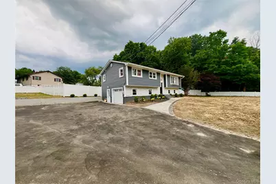 37 California Drive, Middletown, NY 10940 - Photo 37