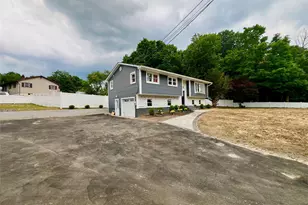 37 California Dr, Middletown, NY 10940 - Photo 37