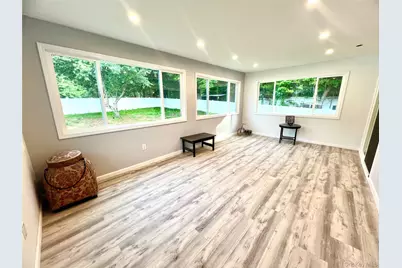 37 California Drive, Middletown, NY 10940 - Photo 35