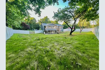37 California Drive, Middletown, NY 10940 - Photo 39