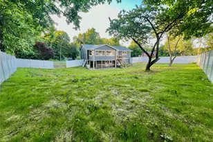 37 California Dr, Middletown, NY 10940 - Photo 39