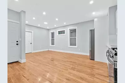 1462 New York Avenue, Brooklyn, NY 11210 - Photo 3