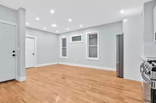 1462 New York Ave, Brooklyn, NY 11210 - Photo 3