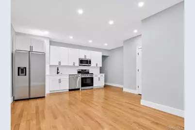 1462 New York Avenue, Brooklyn, NY 11210 - Photo 7