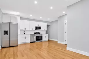 1462 New York Ave, Brooklyn, NY 11210 - Photo 7