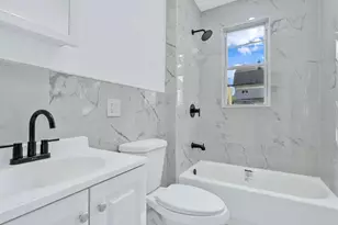 1462 New York Ave, Brooklyn, NY 11210 - Photo 5
