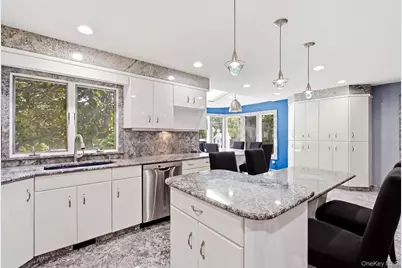 75 Shoreham Drive E, Dix Hills, NY 11746 - Photo 15