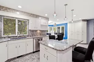 75 Shoreham Dr E, Dix Hills, NY 11746 - Photo 15
