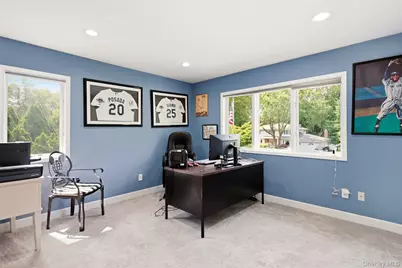 75 Shoreham Drive E, Dix Hills, NY 11746 - Photo 23