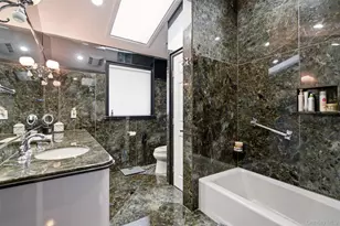 75 Shoreham Dr E, Dix Hills, NY 11746 - Photo 29