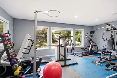 75 Shoreham Drive E, Dix Hills, NY 11746 - Photo 7