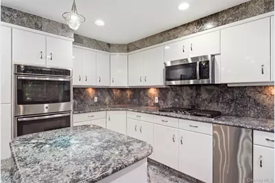75 Shoreham Drive E, Dix Hills, NY 11746 - Photo 13