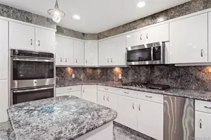 75 Shoreham Dr E, Dix Hills, NY 11746 - Photo 13