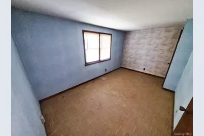 9 Robert Street, Hicksville, NY 11801 - Photo 11