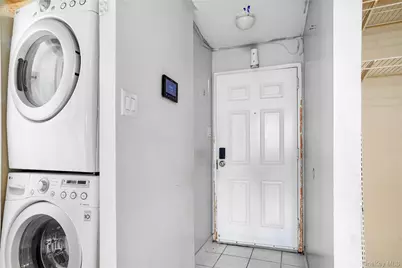 8108 Avenue L #137, Brooklyn, NY 11236 - Photo 7