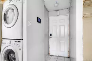8108 Avenue L, Brooklyn, NY 11236 - Photo 7