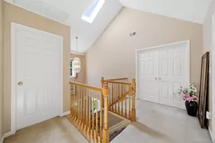 9 Ridgefield Dr, Shoreham, NY 11786 - Photo 25