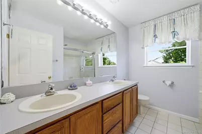 9 Ridgefield Drive, Shoreham, NY 11786 - Photo 33