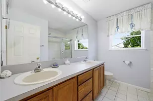 9 Ridgefield Dr, Shoreham, NY 11786 - Photo 33