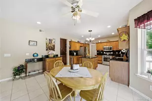 9 Ridgefield Dr, Shoreham, NY 11786 - Photo 15