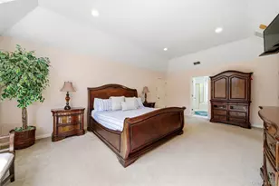 9 Ridgefield Dr, Shoreham, NY 11786 - Photo 27