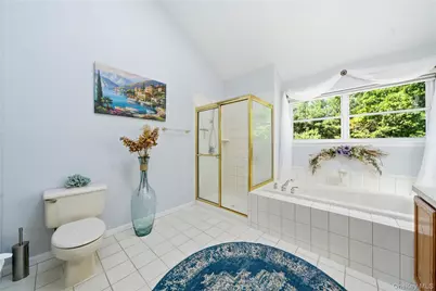 9 Ridgefield Drive, Shoreham, NY 11786 - Photo 29