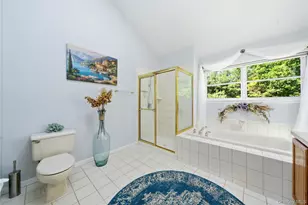 9 Ridgefield Dr, Shoreham, NY 11786 - Photo 29