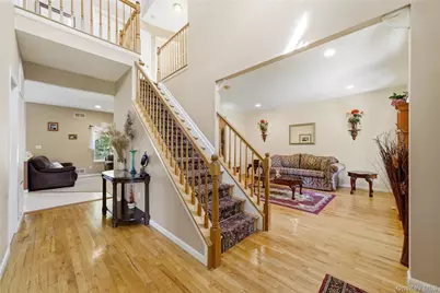 9 Ridgefield Drive, Shoreham, NY 11786 - Photo 5