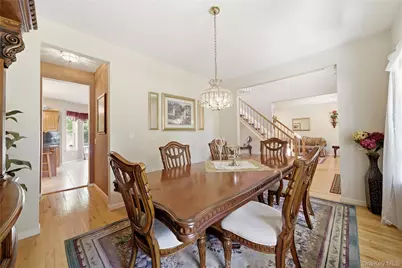 9 Ridgefield Drive, Shoreham, NY 11786 - Photo 9