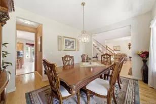 9 Ridgefield Dr, Shoreham, NY 11786 - Photo 9