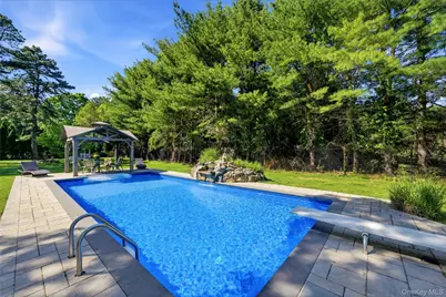 9 Ridgefield Drive, Shoreham, NY 11786 - Photo 41